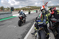 motorbikes;no-limits;peter-wileman-photography;portimao;portugal;trackday-digital-images